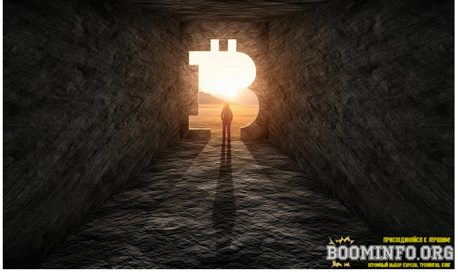 [Monster] DefiWorld - введение хомяка в мир крипты_0.png